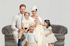 harry meghan prince archie kids markle megan royal family prinz princess choose board baby instagram saved william