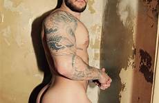 matthew camp gay hard find collection update pack exclusive very onlyfans big men gb videos size folder