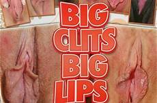 lips big clits dvd adult channel unlimited channels sex preview buy streaming
