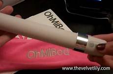 ohmibod