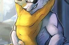 wolf fox furry mccloud yiff sex star donnell anthro male xxx odonnell anal hot yaoi rule games deletion flag options