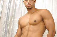 arab men naked male big dick nude model pierre muslim vuala boys tumblr beautiful sex gay teen cocks man hot