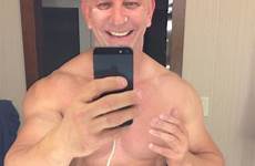 sex robert irvine rob nude chef tape male gay gronkowski leaked celebs naked selfie tumblr frontal men celeb cock xxx