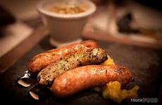 photoshelter sausages superb alimentaria josper