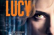 lucy movie cover british dvd film reviews july posters respective studios copyright