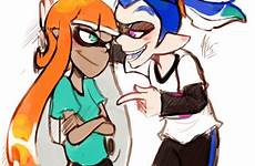 splatoon jokes color random previous next knowyourmeme