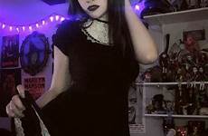goth girls kleider witch lunacy amzn eri anthropy