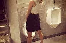 renee young pee wwe sexy man video urinal trying peeing woman girl women when imgur raw results need rollins seth
