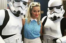 reese witherspoon leaked wars star nude her stormtroopers fappening stormtrooper full day hot gma videos may backstage sexy topless husband