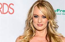 stormy cohen colluding suing