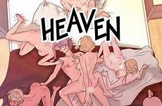 webtoon korea korean heaven hentai beach read manga comic xxx adult anal original webtoons online inka bmk sister mom cover