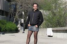 men skirts heels wearing pantyhose boys skirt tights man guys dress fashion dresses sexy daniel choose board