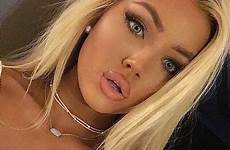 katerina bimbo bimbos rozmajzl loiro blondes angelic coloração loiras