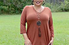 women plus collection size older fashion tops choose board old sexy top