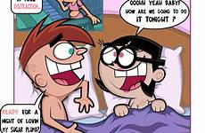timantha turner fairly oddparents paheal timmy ban file only rule34