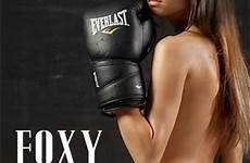 boxing foxy babes adult likes