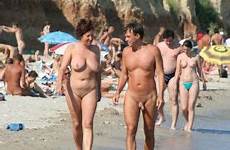 plage nus nudistes pictoa nudists sexe surpris sunbathing stroll joyous bronzer naturist casal tambaba rocks aventuras