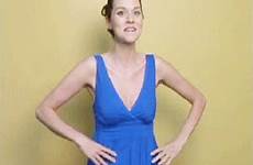 audition hilarie burton