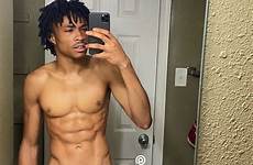 youtuber nudes popglitz blessed selling quite his