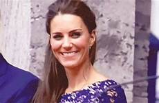 kate middleton gif gifs fashion tumblr william hair princess her prince harry celebs potter baby celebrity need twitter has giphy