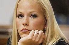 debra lafave sex teacher boy student pregnant scandal year old school twin had who disgraced boys hearing trial court having