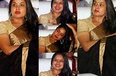 hot pragathi telugu actress aunty unseen side filmy indian