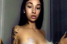 bhad bhabie nudes scandalplanet