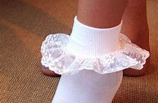 socks frilly feet sock tights chulo papi summer sparkly