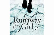 runaway girl