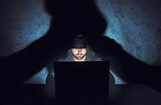 hacker drugs besides phishing pornography cyber stolen paedophiles streams targeting