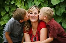 sons mother moms mothers mom son her family boys two children happy need kissing boy hugging photography kids gift portraits