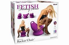 furniture sex chair builder chats vice bdsm toy adult cart add