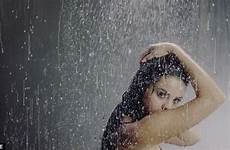 selena gomez down good music strips shower scene her stripped steamy skin wet singer vevo broody bared which friday wild