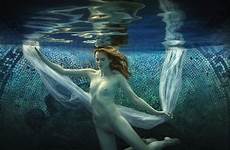 underwater dmitry laudin mermaid bathing night photograph eporner