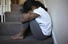 abuse sex child children across year areas country reports staffordshire third against referred councils charity police two star