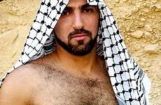 arab eastern bearded arabe arabs turban macho maduros barba guardado