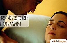 spanish subtitles arabic subtitle mosalingua podcasts hypnosis netflix