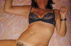 hairy swinger matures