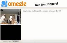 omegle girls interest will making chat females increase interaction definitely chances help which add