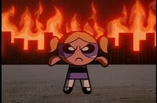 hardcore powerpuff girls reboot especially brutality missing yes well may