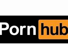 pornfidelity pornhub change