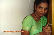 aunties aunty real life tamil hot mallu dollywood launching