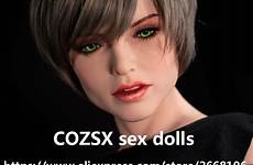 dolls adult love sex lifelike heads silicone realistic tpe doll quality japanese real top