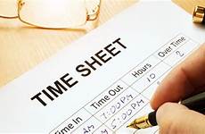 payroll keeping timesheets comply horrible statutory