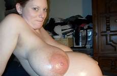pregnant saggy belly fertility pawg fotorgia amateurgirl hotgf pornxx