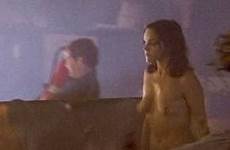 body adams brooke nude movie aznude part