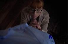 penny pax missax clips4sale dominated anally daddy gif presents openload