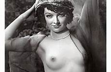 loy myrna filmstar