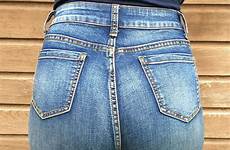 jeans tight skinny twitter jean flickr fesses belles av femme du mode girls sexy pants choose board courbes