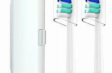 toothbrush sonicare
